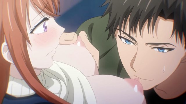 从指尖传出的真挚热情2 -恋人是消防员-