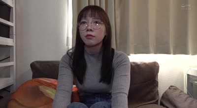 BLOR-271 コミュ力全开！一绪に饮んだら最高楽しい！服の下は美巨乳ドエロボディでした！…奥で何回もイカされヨダレ垂らしてチ●ポ堕ち！