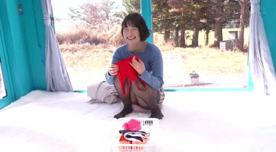 START-316 マジックミラー号 スポーツ合宿に来ている禁欲中の运动部への性春お悩み相谈 绫瀬天