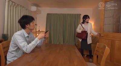 KIT-008 むっちむちJカップ ベビーシッターとバブみ中出し不伦 羽月乃苍