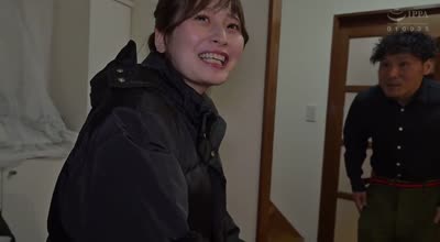 NACR-976 ご褒美がすぎる！？优梨まいなのやりすぎ神ファンサ！