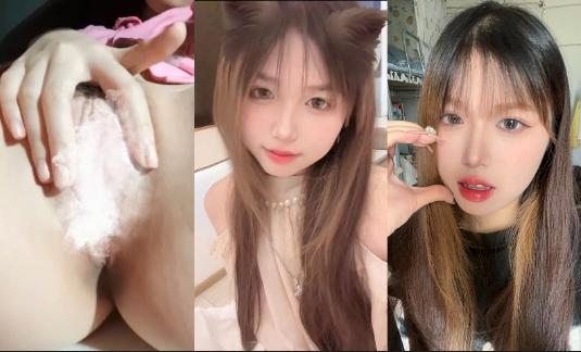 福建宁德师范学院【薛蕊晗】颜值清纯可爱，大奶反差学生妹不雅视频流出