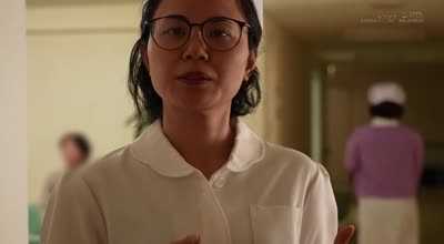 SDDE-748 性欲処理専门セックス外来医院24