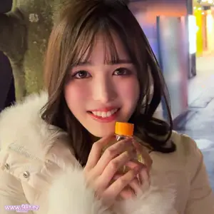 FC2PPV-4712184-元TVキャスター若妻 女风キャストのテクでガチ泣きスプラッシュ痉挛中出しハメ撮り