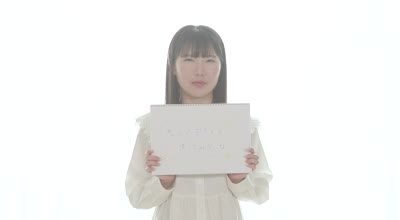 SDAB-330 东北生まれの港町育ち、小柄で纯白なカラダと吸い寄せられる瞳が辉く幼な颜は何度もイって潮を吹く 四ツ叶かな 18歳AVデビュー 四ッ叶かな