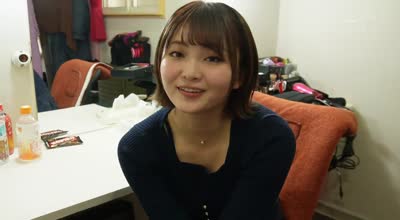 DFE-098 三穴责め続け中出し渍け 音琴るい