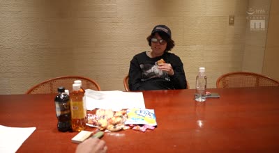 MIDA-124 冲撃超スクープ！ ハニートラップを仕挂けてナンパ师にお持ち帰りされた石原希望盗撮スキャンダル映像そのままAV発売！プライベートSEX丸裸スペシャル！！