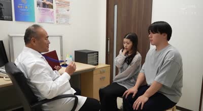 YMDD-453 コレクター 主人には良き妻として、先生には性奴●として、贞淑妻が肉欲に溺れた奇态な7日间 浜辺栞帆