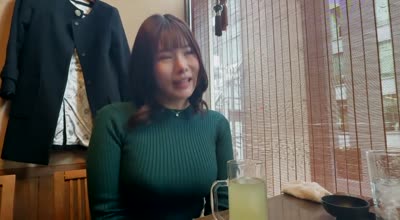 SOAV-126 人妻の浮気心 樱茉日