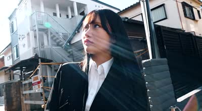 WAAA-519 潜入捜查官 媚薬渍けキメチク痉挛失禁！ 敏感乳首リンチ我慢 屈服アクメ狂い 铃の家りん