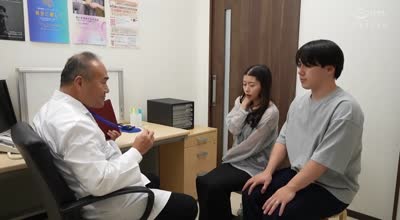 YMDS-217 コレクター 主人には良き妻として、先生には性奴●として、贞淑妻の肉欲に溺れる奇态な病院编 浜辺栞帆