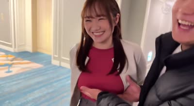 maan-1086 Hカップのド级パイズリ】レスに悩む専业主妇が巨根で好き放题イキまくり！ほの 28歳 専业主妇