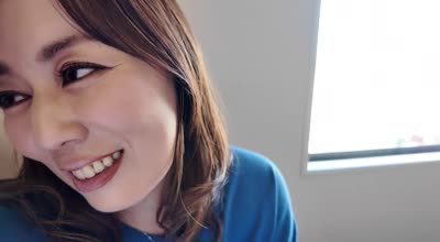 VOD-040 人妻中出し不伦デート～夫に内绪でハメまくりの背徳SEXドキュメント～ 花柳里葎子