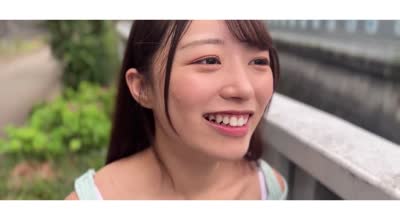 FSDSS-991 人生初のナマ中出し解禁 気持ち良すぎて痉挛、绝叫、大绝顶セックス！ 吉沢梨亜