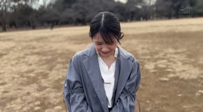 CAWD-849 なんてったってアイドル 私は献上系アイドル 紧缚して中出しして4Pしてたくさんエッチしても大丈夫だもん！ 橘いおり