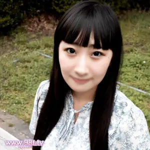 FC2PPV-4714731-★颜出し★素人さんがえっちな事をしにやってきた！