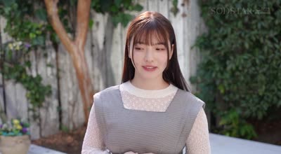 START-356 绝顶开発 敏感BODYをガクブル震わせながらジブン史上最高の激イキ！巨根大绝顶 彩月七绪