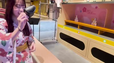 FC2PPV-4715708操着可爱的关西口音的乃木坂系女大学生