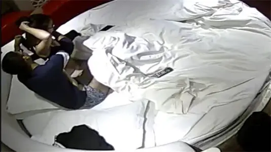 高价入手的绝品影片，本房间独享珍藏，全网稀缺第4弹！