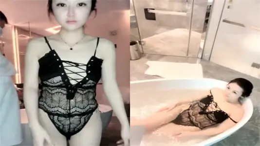 纯情少妇超极品美女