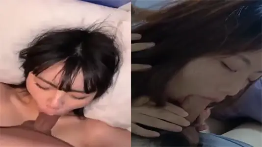 精品偷拍泄密！良家妇女反差婊淫荡本色出镜第五弹