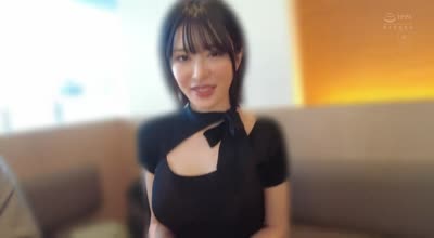 NPJS-214 全国人妻背徳名鉴＃5 いなみさん（30）